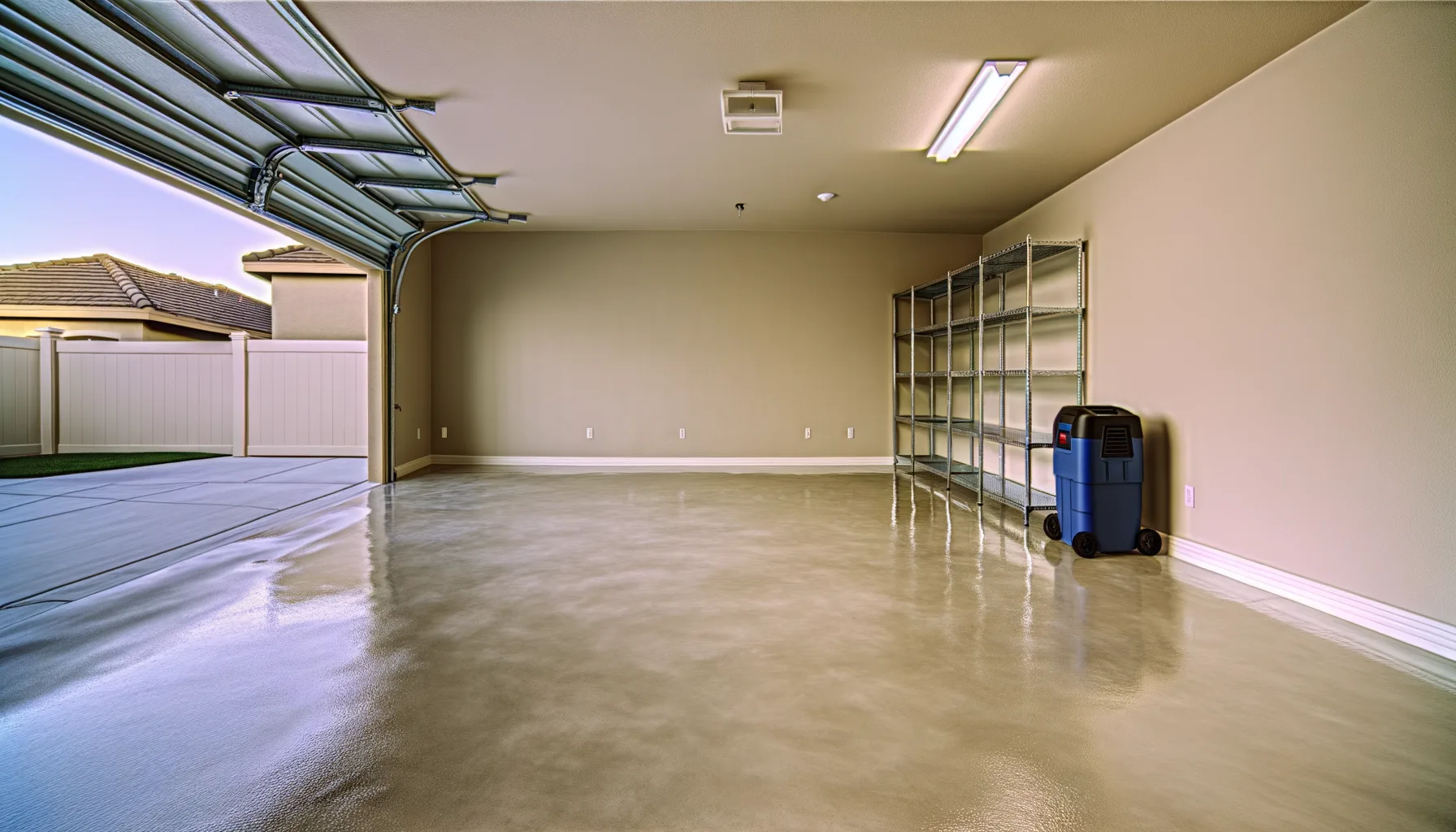 How Much Does Water Damage Restoration Cost in Houston? Complete 2026 Price Guide