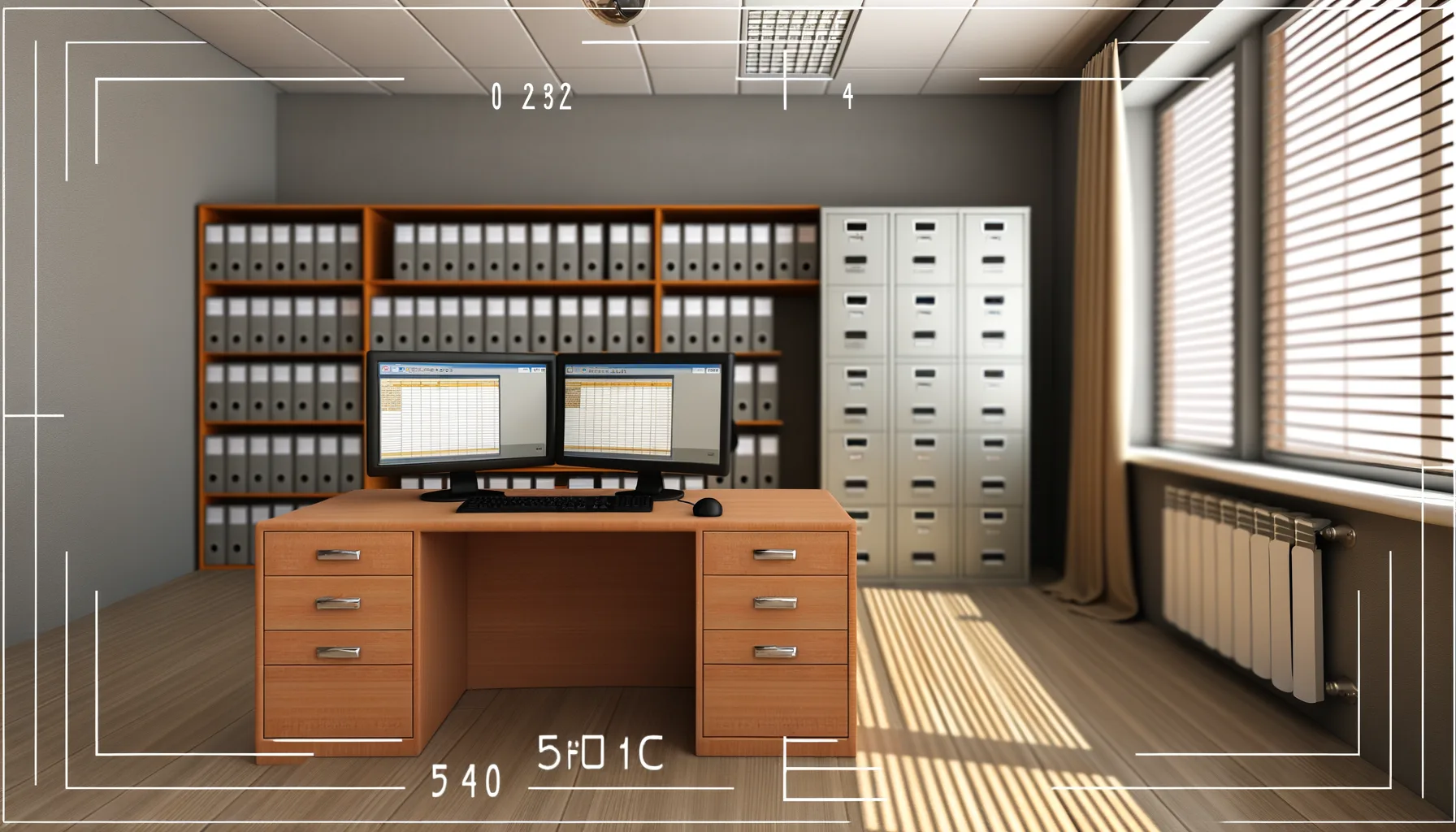 SafeWave Water Damage Restoration team