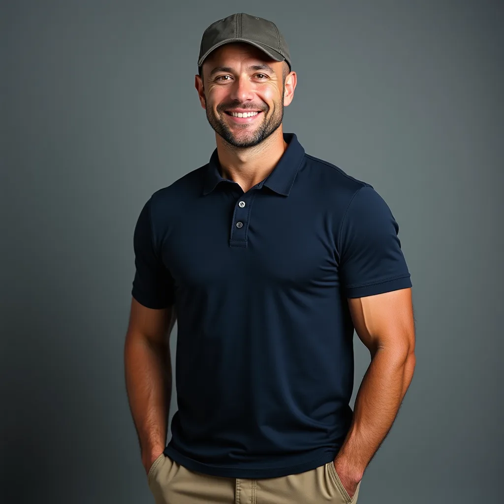 SafeWave Water Damage Restoration team