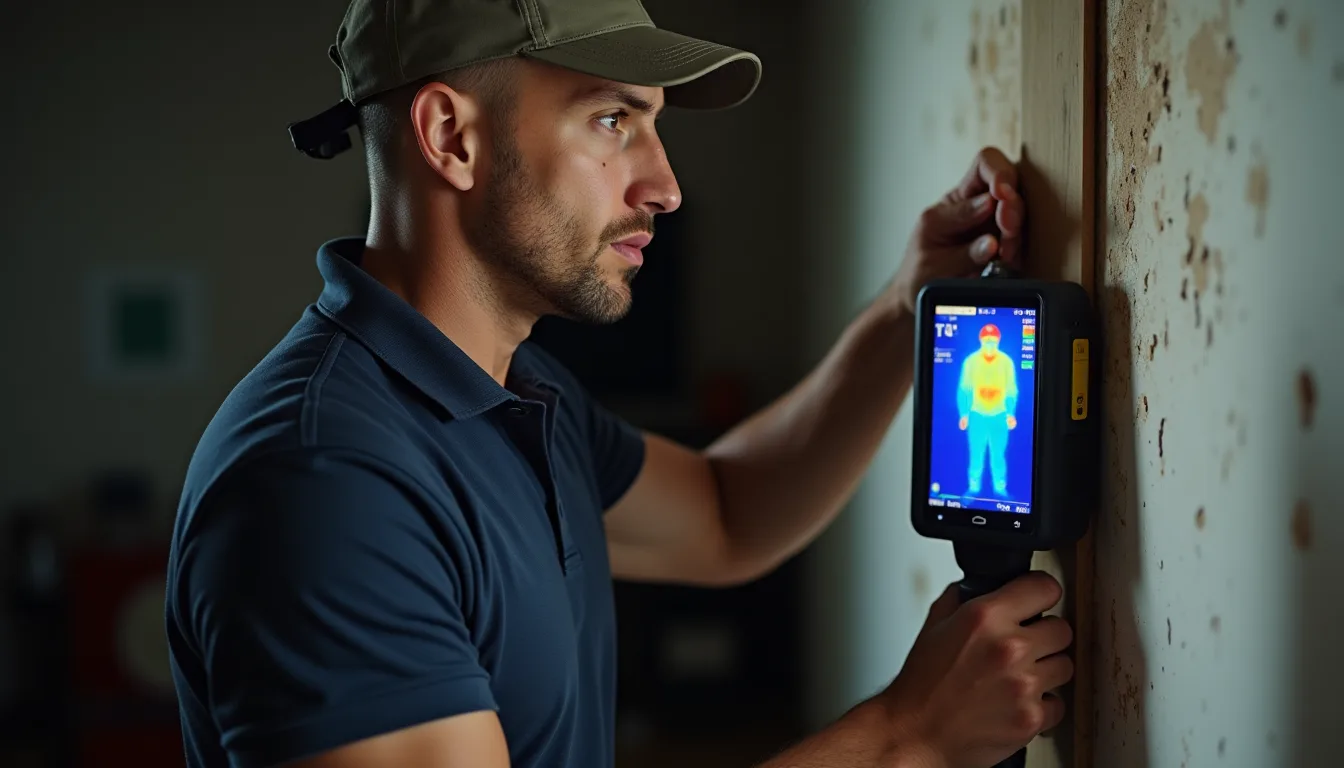 How to Protect Your Houston Home During Winter Storms